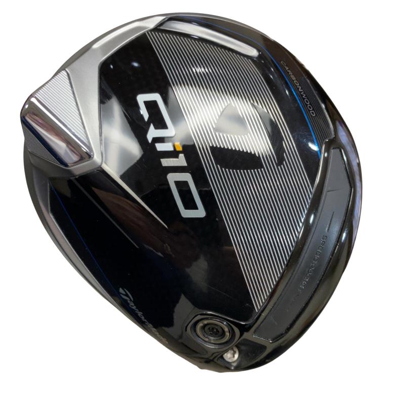 �p���P�O�@�P�O�D�T°