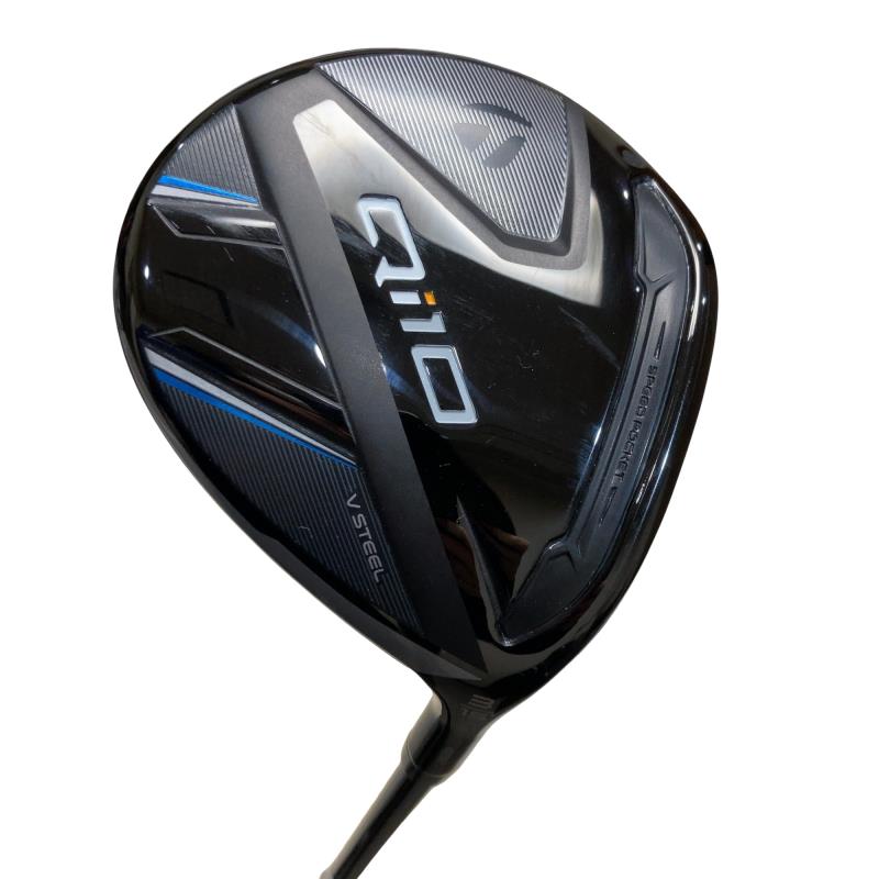 �p���P�O�@�R�v