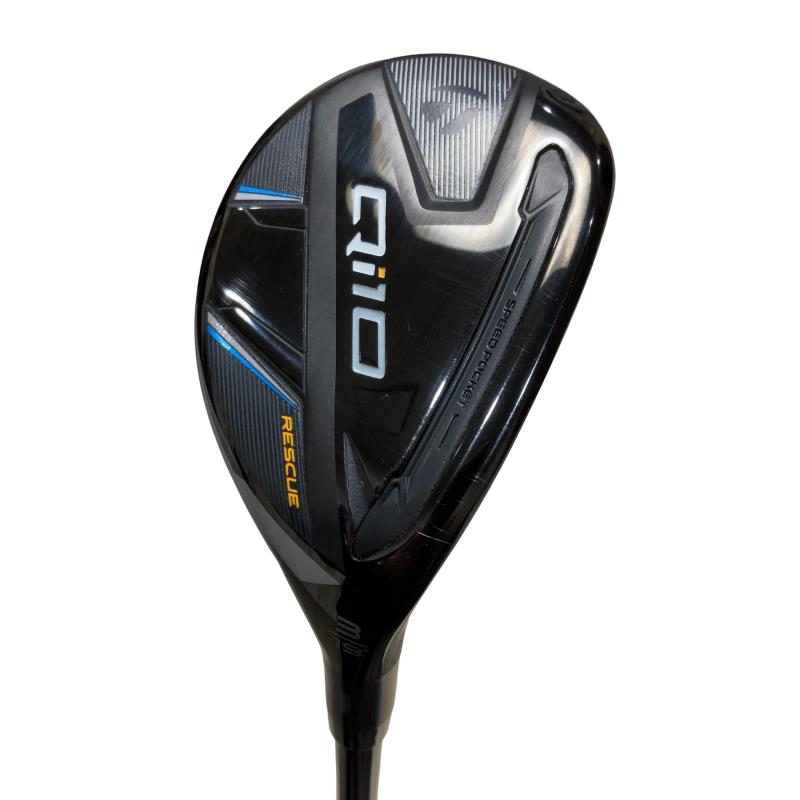 �p���P�O�@�t�R