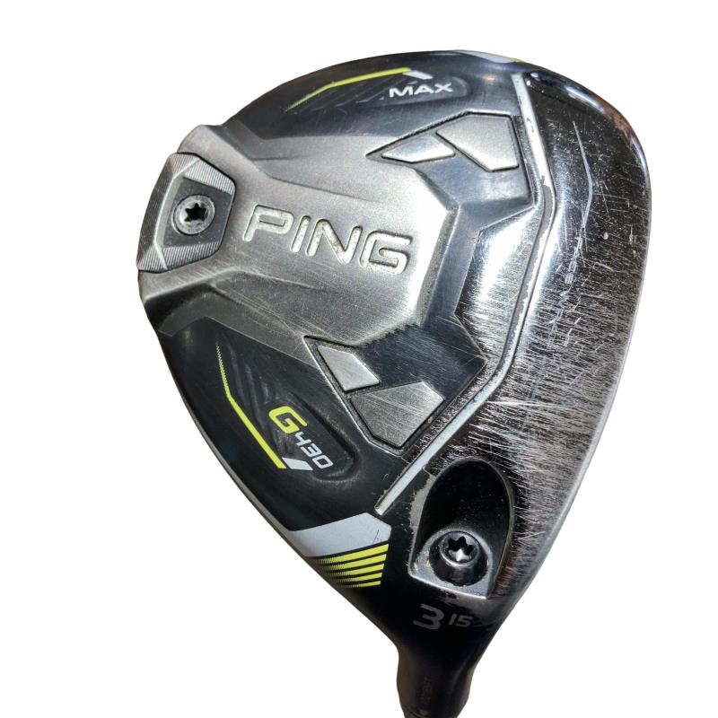 �f�S�R�O�@�l�`�w�@�R�v