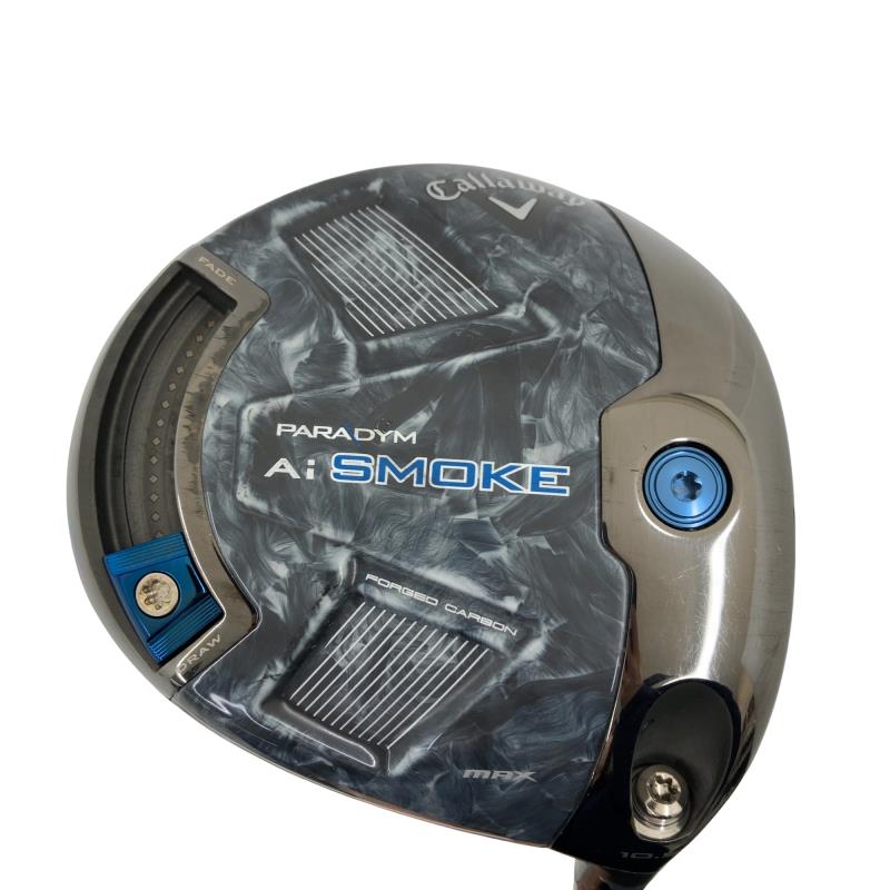 �o�`�q�`�c�x�l�@�`���@�r�l�n�j�d�@�l�`�w�@�P�O�D�T°