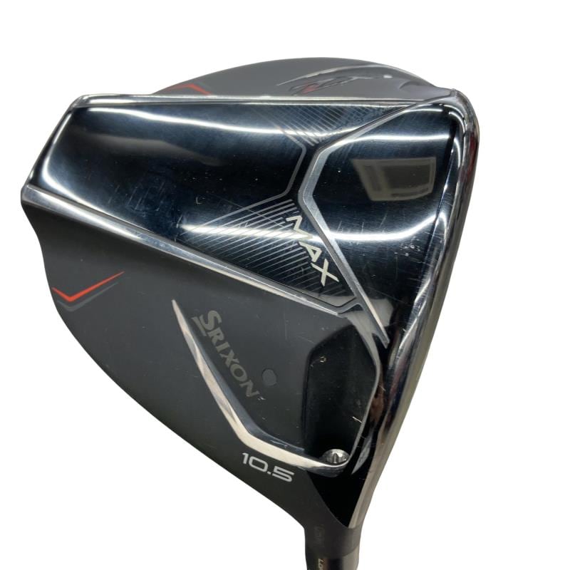 �r�q�h�w�n�m�@�y�w���@�l�`�w�@�P�O�D�T°