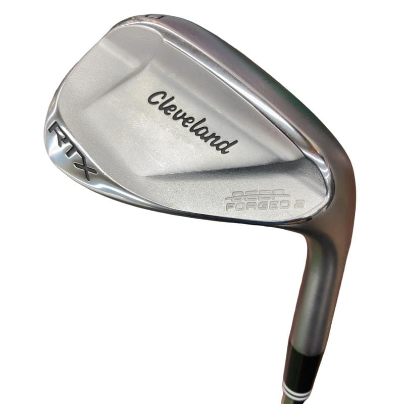 �b�����������������@�q�s�w�@�c�d�d�o�@�e�n�q�f�d�c�@�Q�@�T�O°�^�P�O°