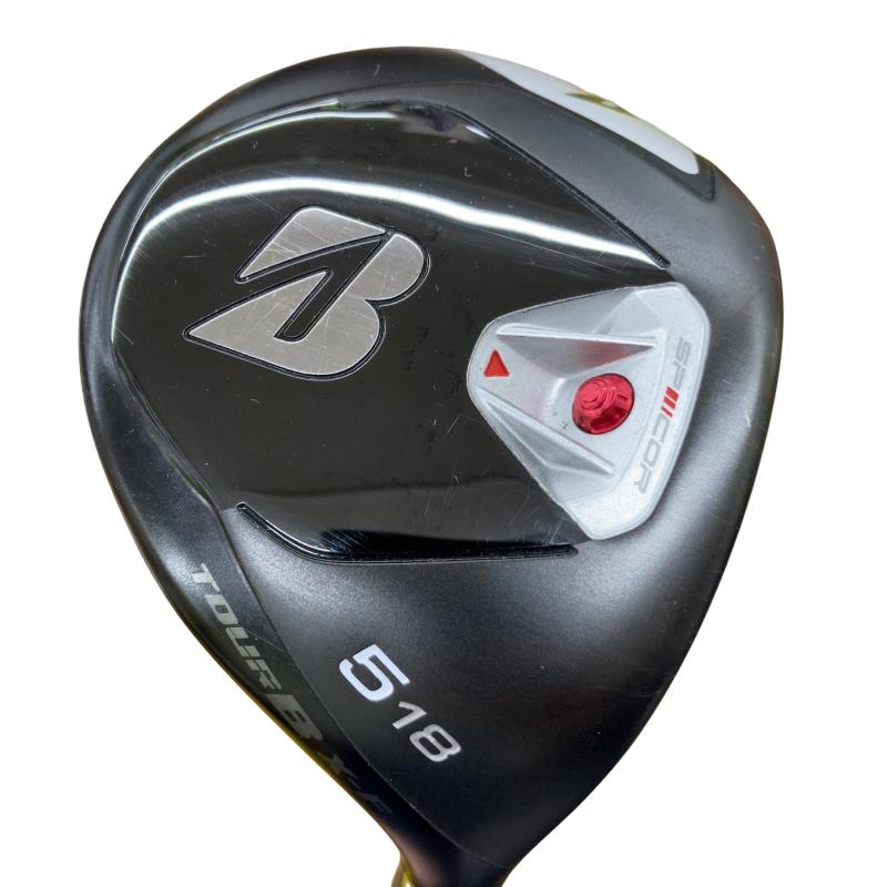 �s�n�t�q�@�a�@�w�|�e�@�T�v