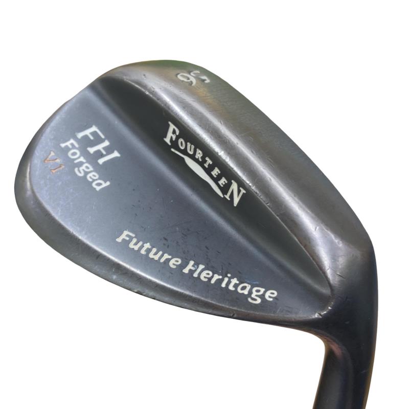 �e�g�@�e�����������@�u�P�@�}�b�g�u���b�N�@�T�U°