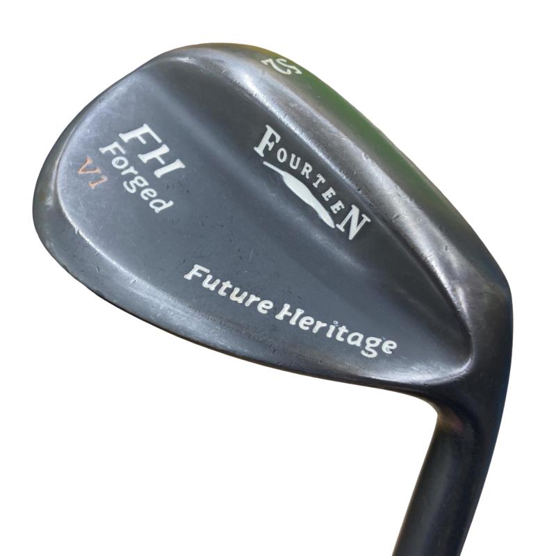 �e�g�@�e�����������@�u�P�@�}�b�g�u���b�N�@�T�Q°