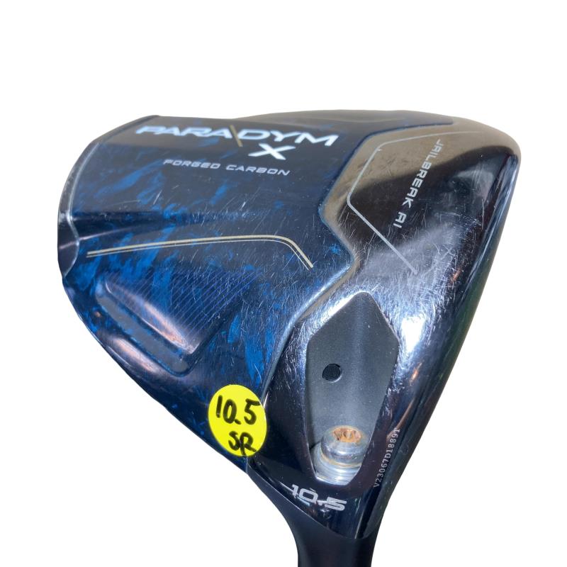 �o�`�q�`�c�x�l�@�w�@�P�O�D�T°