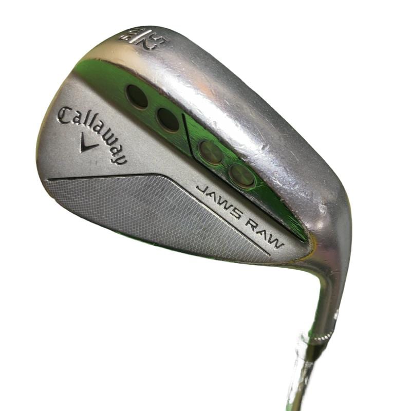 �i�`�v�r�@�q�`�v�@�N�������b�L�@�T�Q°�^�P�O°�r