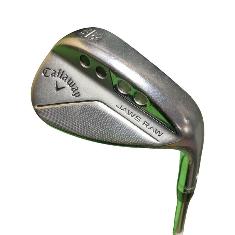 �i�`�v�r�@�q�`�v�@�N�������b�L�@�T�W°�^�P�O°�r