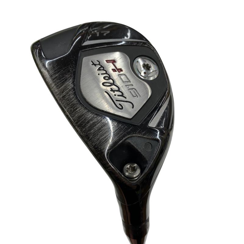 �X�P�O�@�g�@�P�V°�@���t�e�B