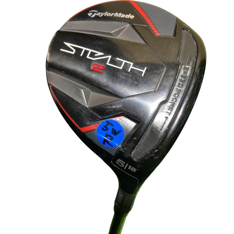 �r�s�d�`�k�s�g�Q�@�T�v