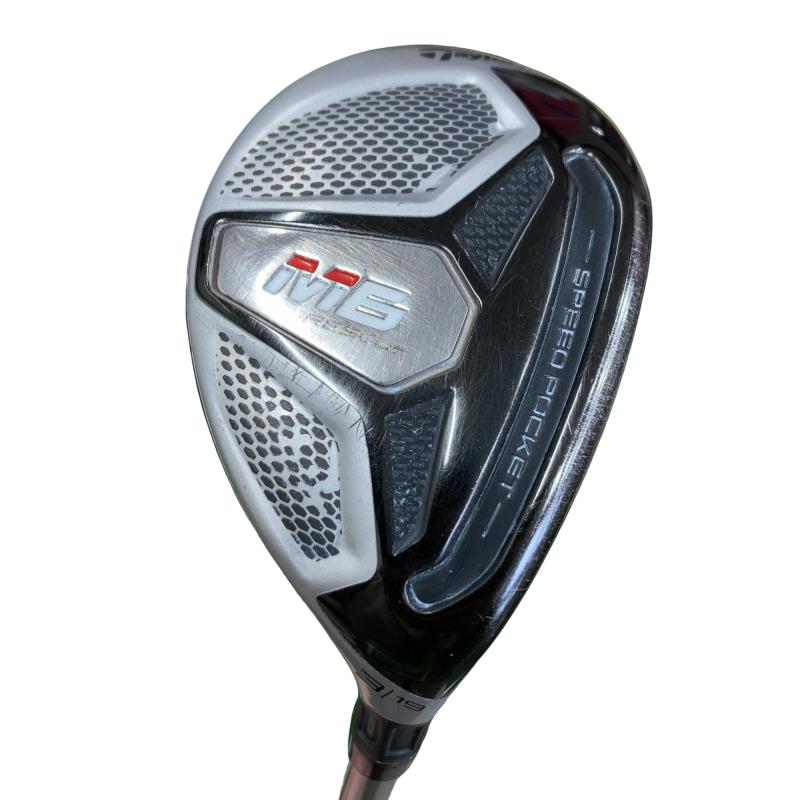 �l�U�@�t�R