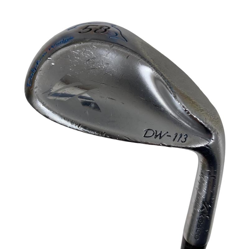 �c�������������@�v���������@�c�v�|�P�P�R�@�T�W°