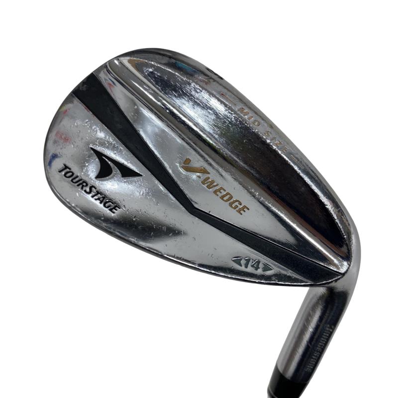 �s�n�t�q�r�s�`�f�d�@�u�|�v�d�c�f�d�@�T�U°�^�P�S°