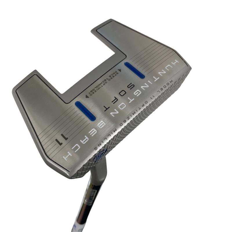 �b�����������������@�g�t�m�s�h�m�f�s�n�m�@�a�d�`�b�g�@�r�n�e�s�@�P�P�@�R�S�C���`�@�t�r�`