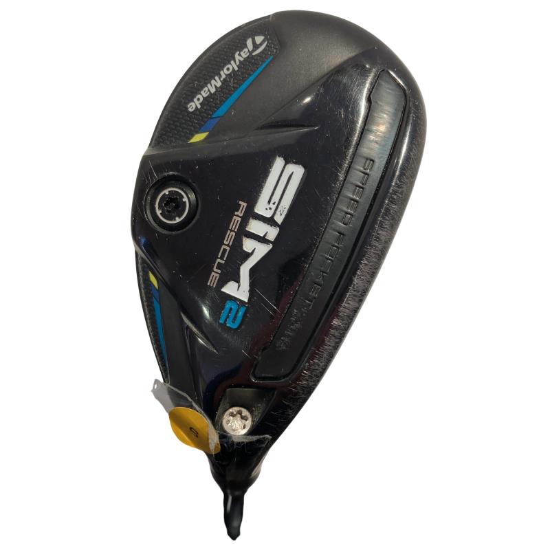 �r�h�l�Q�@�t�S