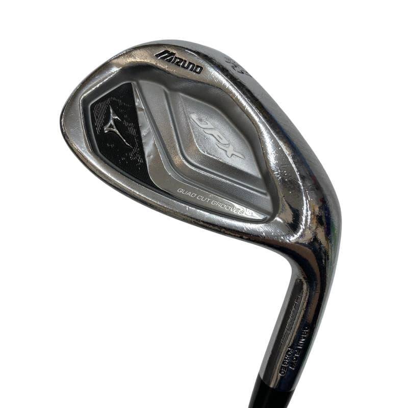 �i�o�w�@�E�F�b�W�i�Q�O�P�R�j�@�T�Q°�^�O�W°