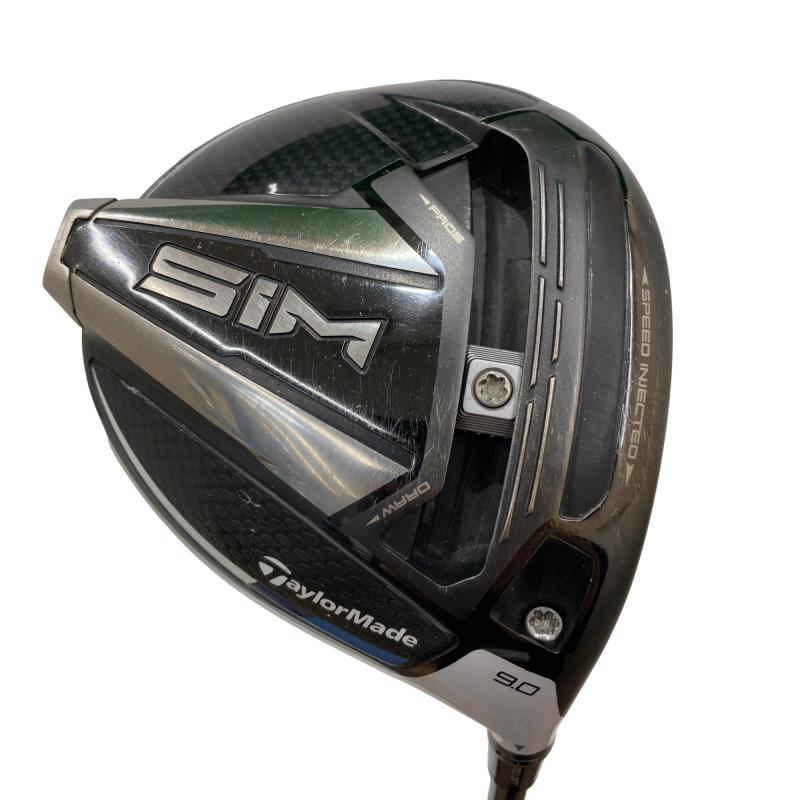 �r�h�l�@�@�X°