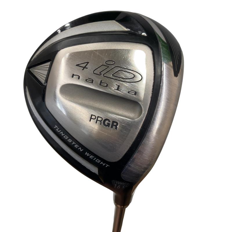 ���c�@�����������@�w�@�S�v