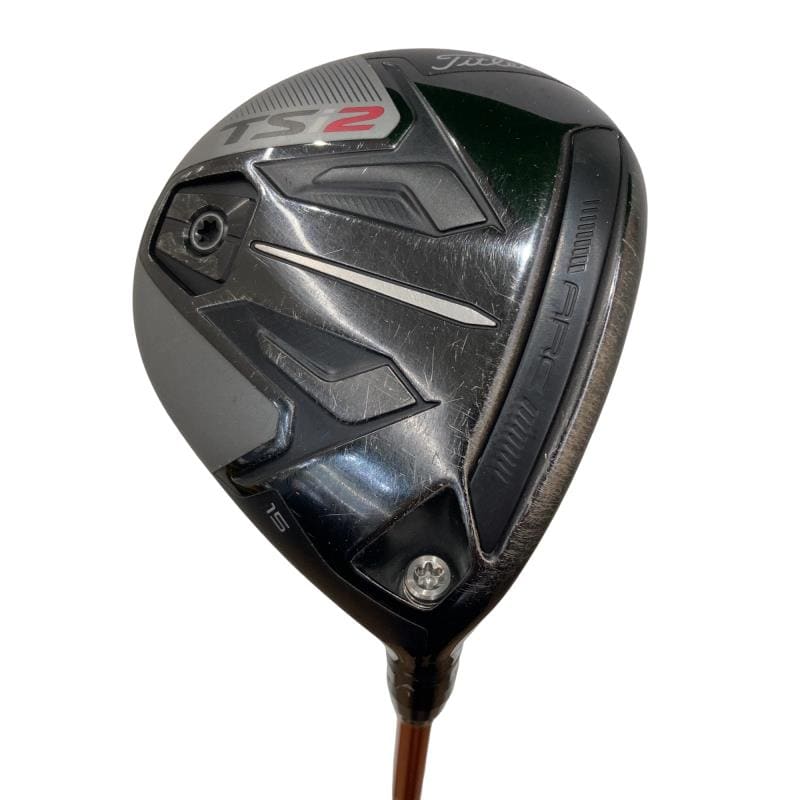 �s�r���Q�@�P�T°