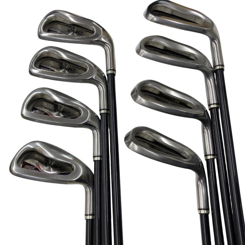 �w�w�h�n�i�Q�O�O�U�j�@�@�W�r�i���{���F�W�{�Z�b�g�j