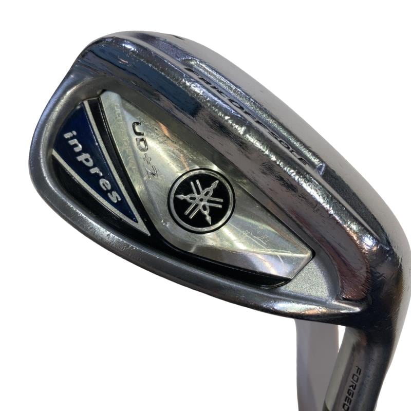 �������������@�t�c�{�Q�i�Q�O�P�X�j�@�`�v