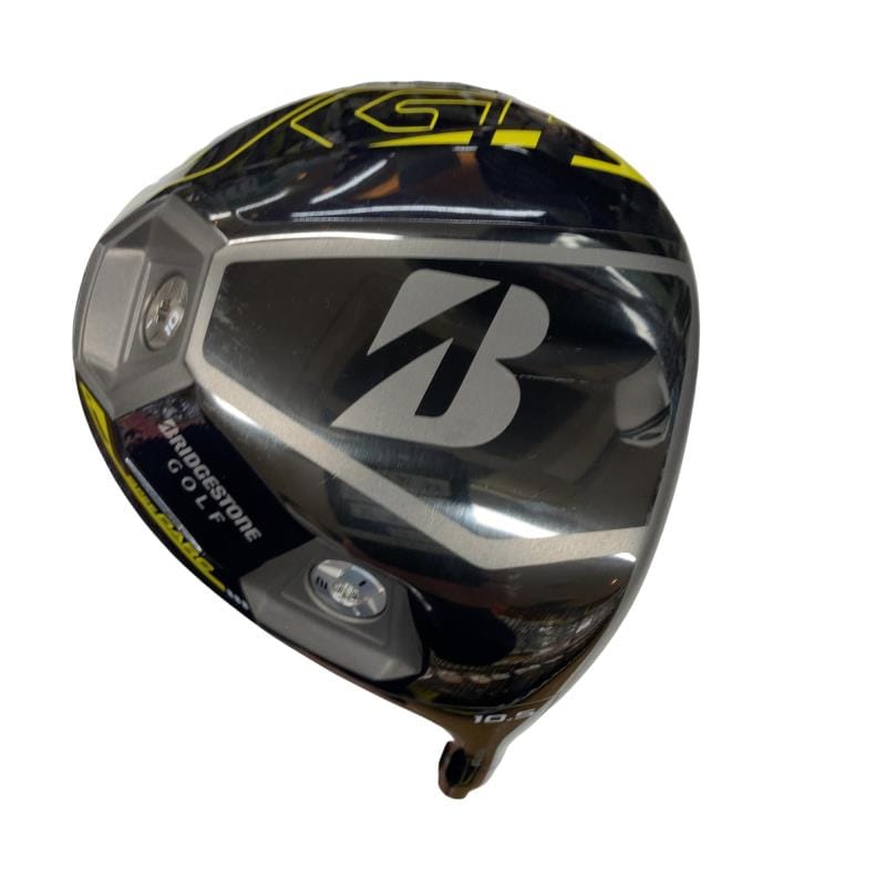 �a�q�h�c�f�d�r�s�n�m�d�@�i�f�q�@�P�O�D�T°