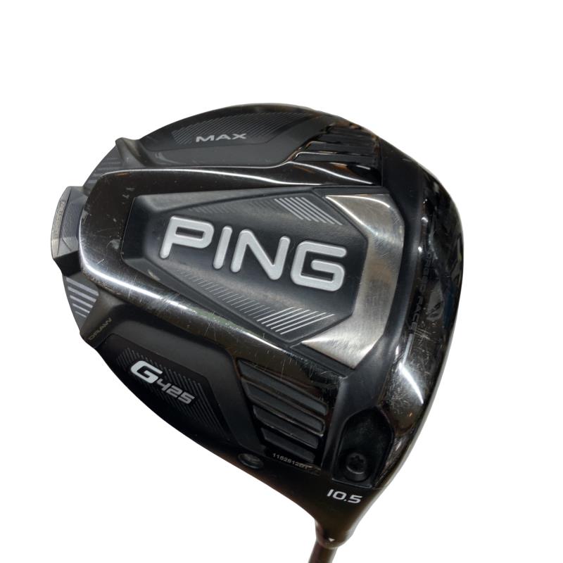 �f�S�Q�T�@�l�`�w�@�P�O�D�T°�i�A�[�R�X�����j