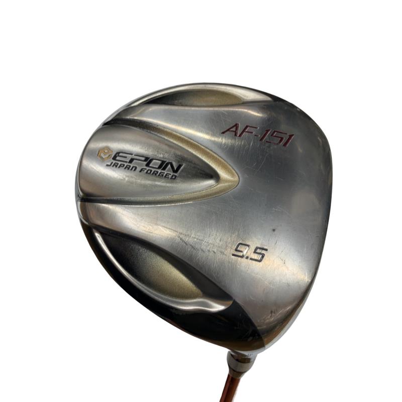 �d�o�n�m�@�`�e�|�P�T�P�@�@�X�D�T°