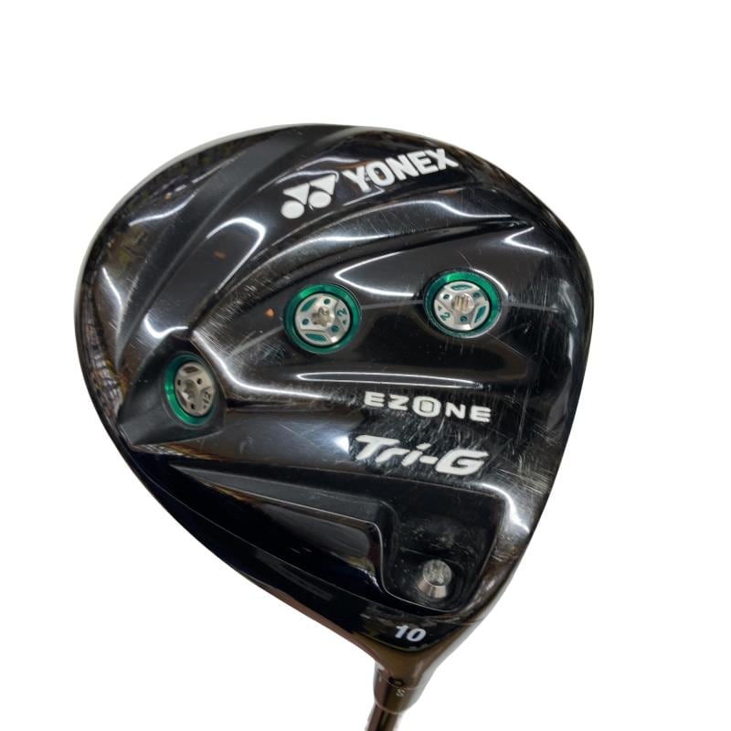 �d�y�n�m�d�@�s�����|�f�@�P�O°