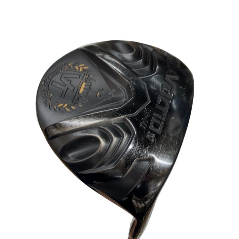 �u�n�k�s���n�@�h�u�@�f�@�g���i�u���b�N�j�@�P�O°