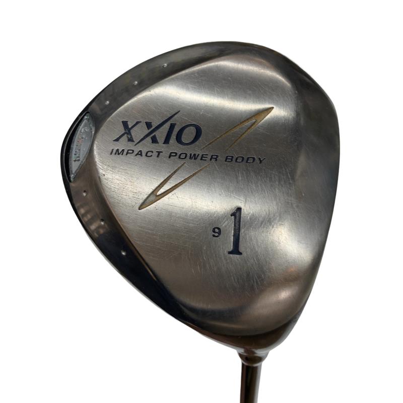 �w�w�h�n�i�Q�O�O�S�j�@�@�X°