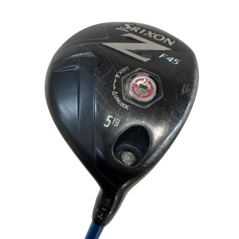 �r�q�h�w�n�m�@�y�@�e�S�T�@�T�v