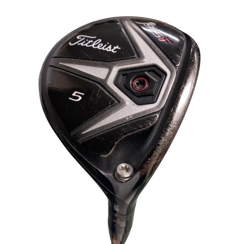 �X�P�T�@�e�@�T�v