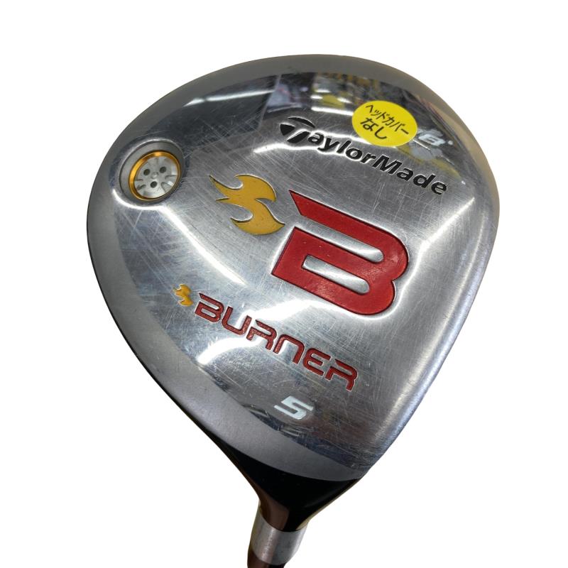 �a�t�q�m�d�q�i�Q�O�O�W�j�@�T�v�i�P�W°�j