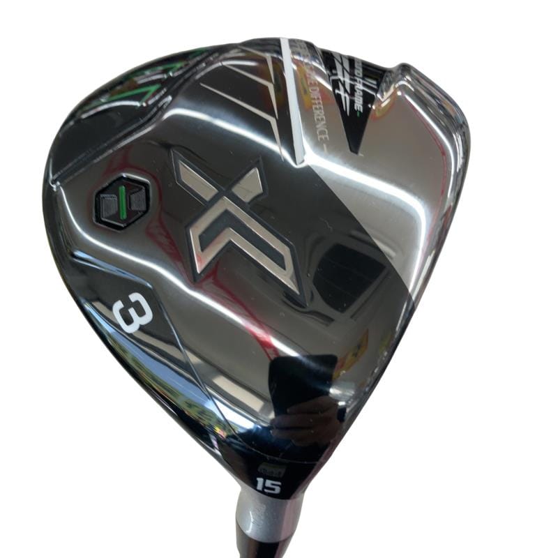 �w�w�h�n�i�Q�O�Q�Q�j�@�������@�R�v