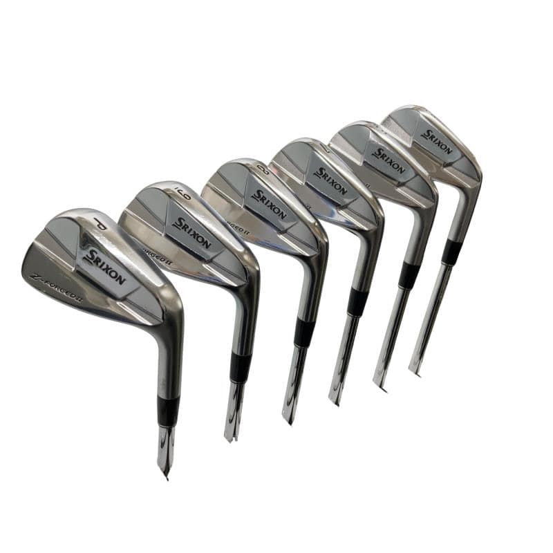 �r�q�h�w�n�m�@�y�|�e�n�q�f�d�c�@�h�h�@�U�r�i���{���F�U�{�Z�b�g�j