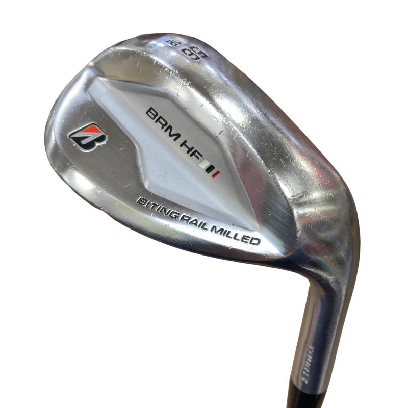 �s�n�t�q�@�a�@�a�q�l�@�g�e�@�T�U°�^�P�Q°