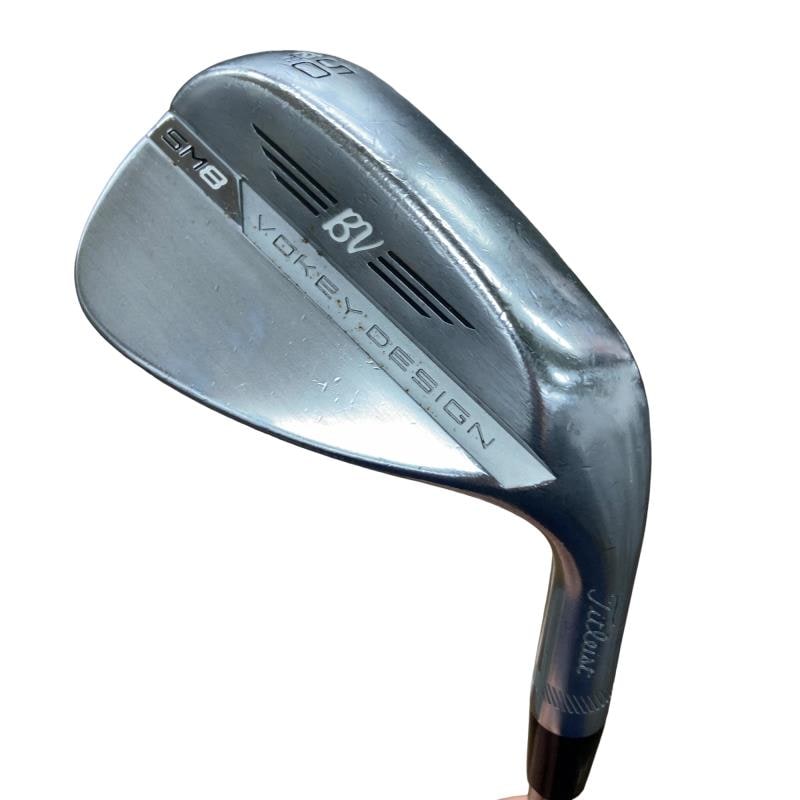 �u�n�j�d�x�@�r�o�h�m�@�l�h�k�k�d�c�@�r�l�W�@�c�A�[�N�����@�T�O°�^�P�Q°�e