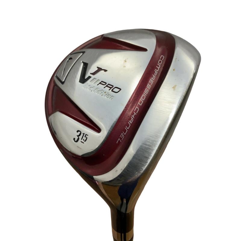 �u�q�@�o�q�n�@�k�����D�d�������������@�R�v