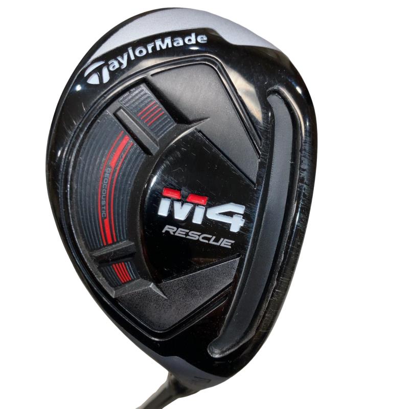 �l�S�i�Q�O�Q�P�j�@�t�R