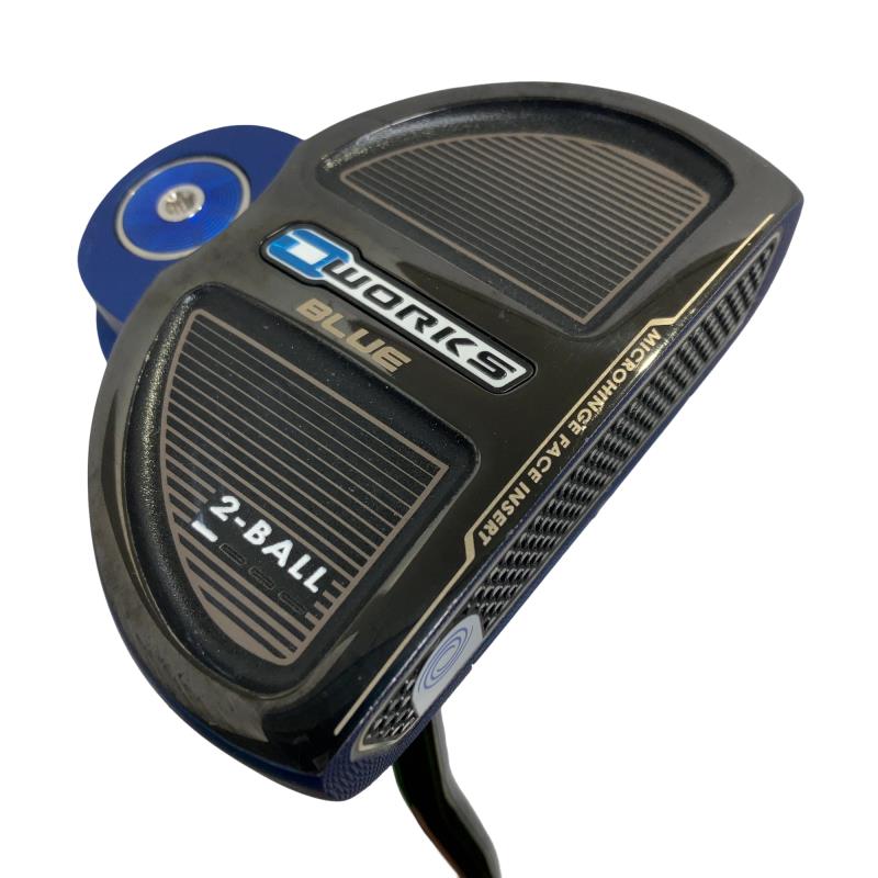 �n�@�v�n�q�j�r�@�a�k�t�d�@�Q�E�a�`�k�k�@�R�S�C���`