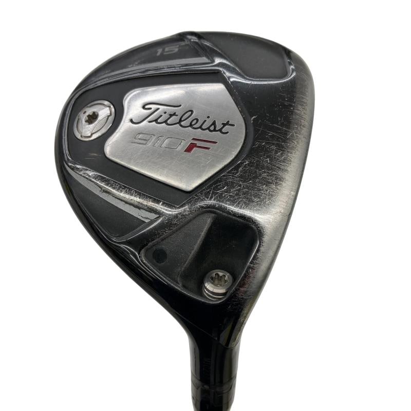 �X�P�O�@�e�@�P�T°