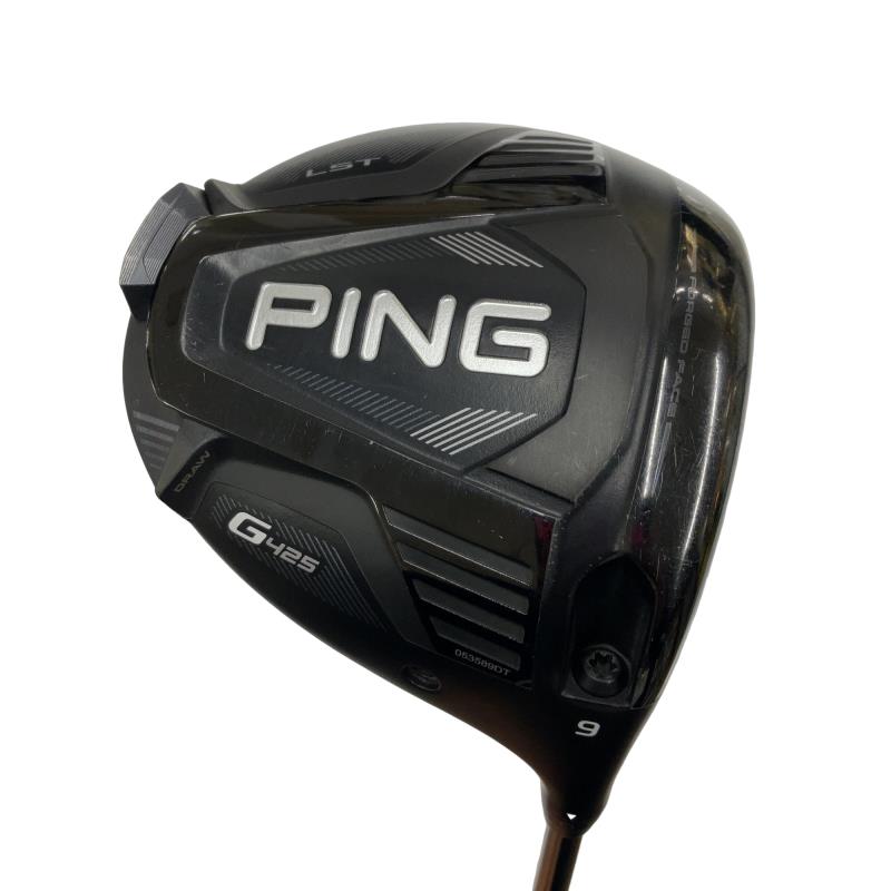 �f�S�Q�T�@�k�r�s�@�@�X°�i�A�[�R�X�����j