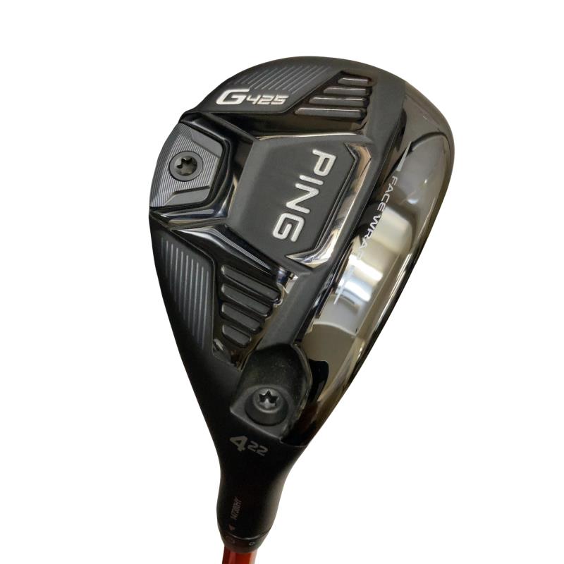 �f�S�Q�T�@�t�S