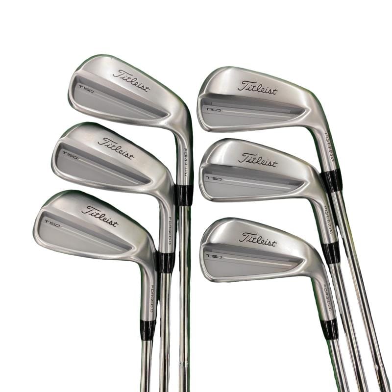 �s���������������@�s�P�T�O�i�Q�O�Q�T�j�@�U�r�i���{���F�U�{�Z�b�g�j