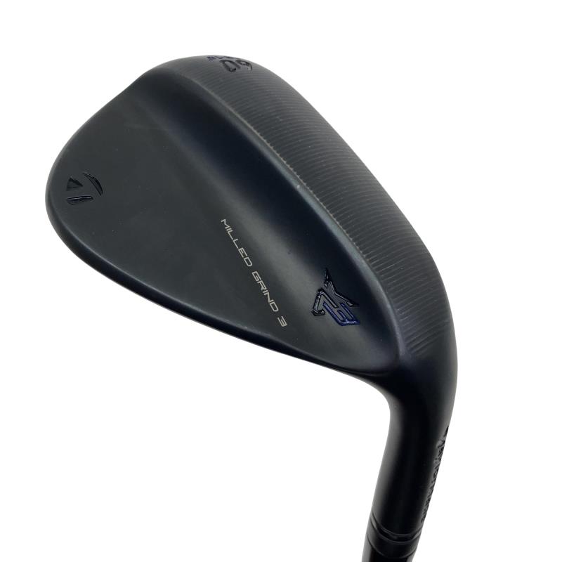 �s�����������@�l�������@�l�h�k�k�d�c�@�f�q�h�m�c�@�R�i�u���b�N�j�@�U�O°�^�P�O°