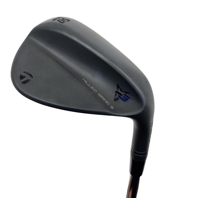 �s�����������@�l�������@�l�h�k�k�d�c�@�f�q�h�m�c�@�R�i�u���b�N�j�@�T�O°�^�O�X°