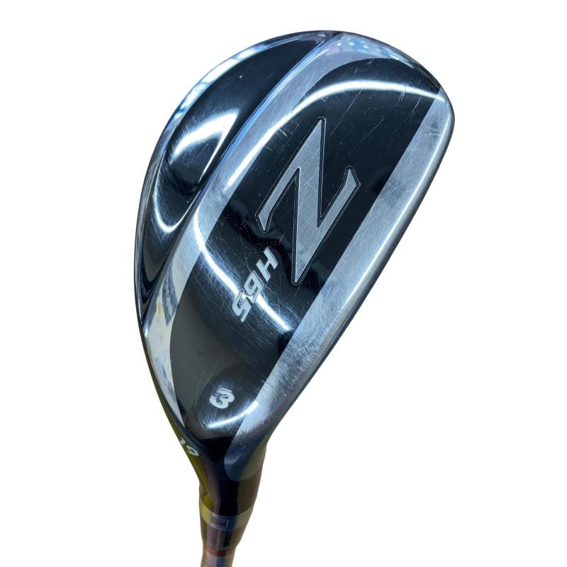 �r�q�h�w�n�m�@�y�@�g�U�T�@�t�R