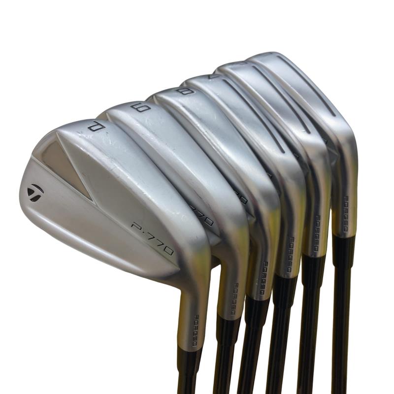 �s�����������@�l�������@�o�E�V�V�O�i�Q�O�Q�R�j�@�U�r�i���{���F�U�{�Z�b�g�j